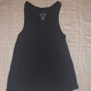 American Eagle Soft and Sexy Tank